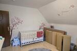 Etagenwohnung Linz am Rhein - 3 Zimmer, 92 m&sup2;, 990&euro; | Angebot:26109608