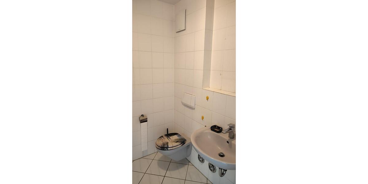 Etagenwohnung Hofheim am Taunus - 3 Zimmer, 74 m&sup2;, 349.000&euro; | Angebot:26859239