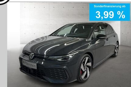 VW Golf 4.700 km 29.907 &euro; Neustadt/Aisch 91413