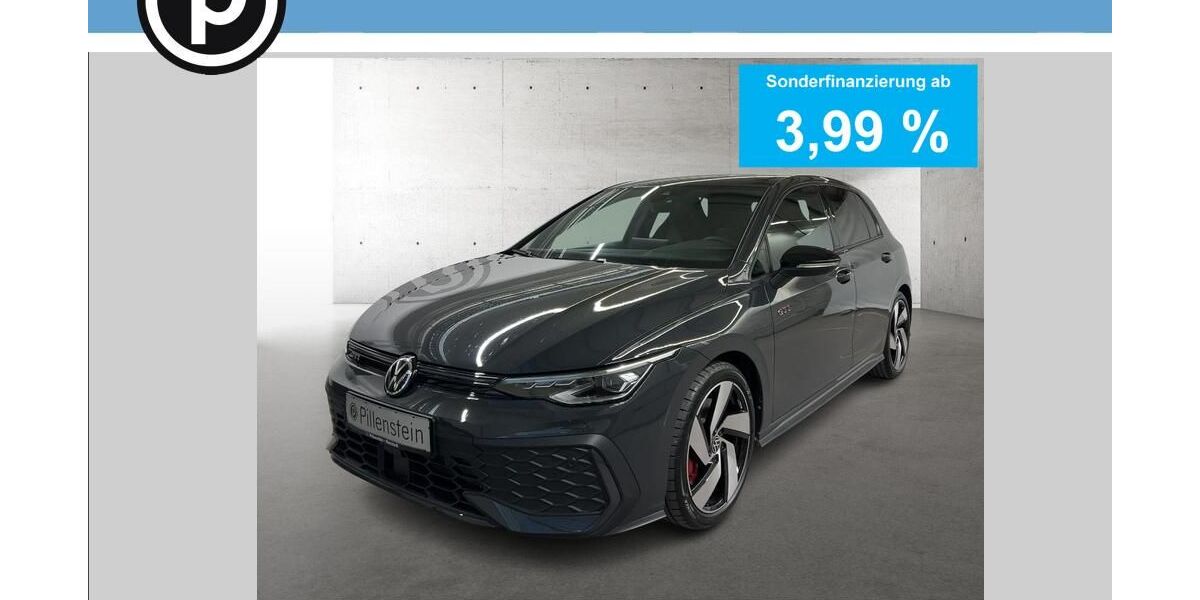 VW Golf 4.700 km 29.907 &euro; Neustadt/Aisch 91413
