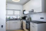 Provisionsfrei* Großzügiges Zweifamilienhaus - zwei Wohneinheiten, Terrasse, Balkon und eigene Stellplätze - Zweifamilienhaus Göppingen Faurndau | Angebot:26961593