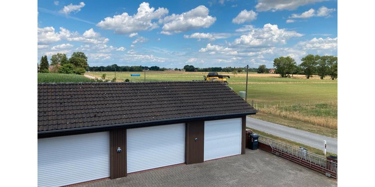 Bauernhaus, Landhaus Syke - 10 Zimmer, 270 m&sup2;, 2.155&euro; | Angebot:26235032