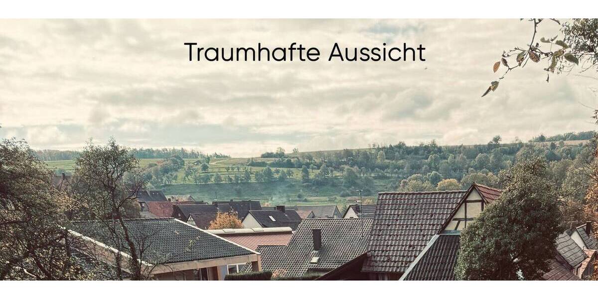 Einfamilienhaus Sachsenheim Großsachsenheim - 5 Zimmer, 110 m&sup2;, 249.000&euro; | Angebot:26358831