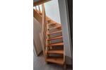 Reihenhaus Blankenburg (Harz) Derenburg - 3 Zimmer, 60 m&sup2;, 570&euro; | Angebot:25636811