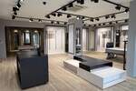 Gewerbeobjekt Sigmaringen - 1.650&euro; | Angebot:25730612