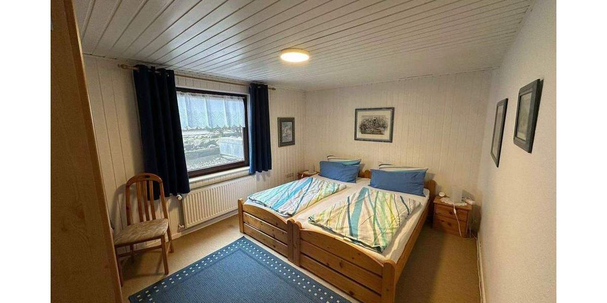 Mehrfamilienhaus, Wohnhaus Wahlstedt - 1 Zimmer, 255 m&sup2;, 425.000&euro; | Angebot:25659262
