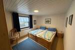 Mehrfamilienhaus, Wohnhaus Wahlstedt - 1 Zimmer, 255 m&sup2;, 425.000&euro; | Angebot:25659262