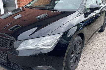 Seat Leon 219.700 km 7.499 € Emstek 49685