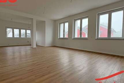 Wohnung Perkam Radldorf - 2 Zimmer, 85 m&sup2;, 227.000&euro; | Angebot:25443496
