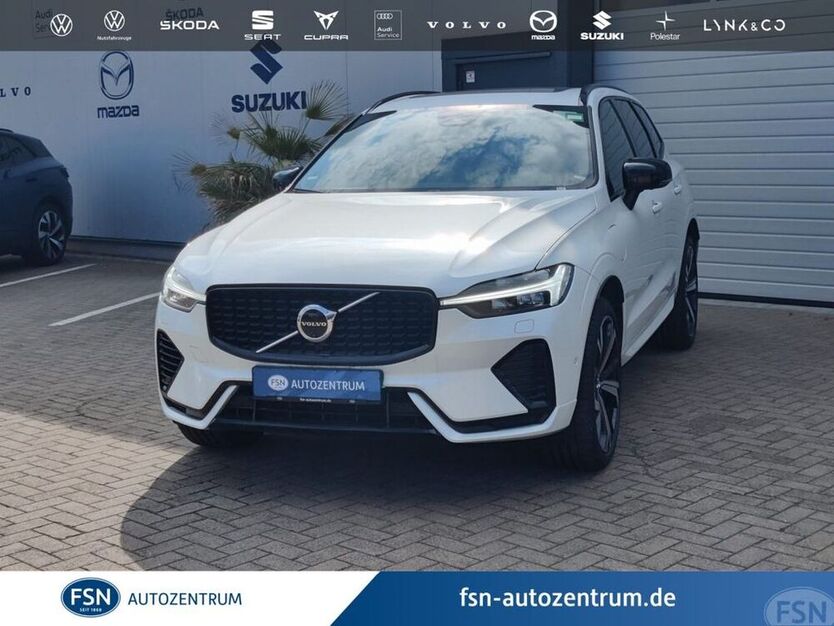 XC60