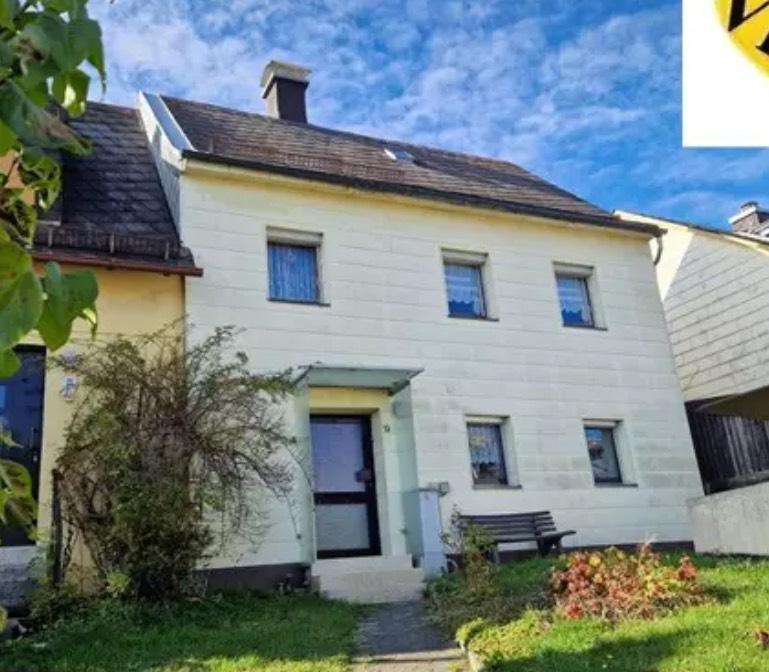 Haus zu verkaufen Marlesreuth