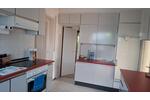 Einfamilienhaus Baden-Baden Balg - 8 Zimmer, 215 m&sup2;, 500.000&euro; | Angebot:26953231