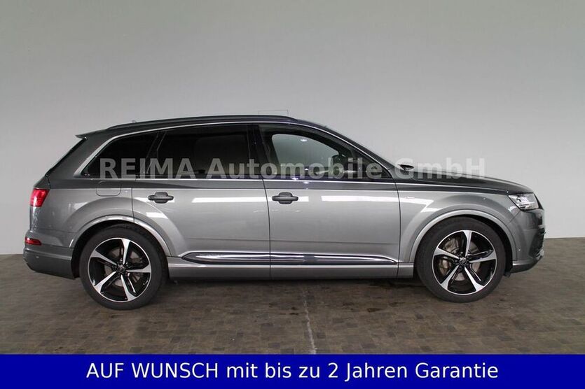 Q7