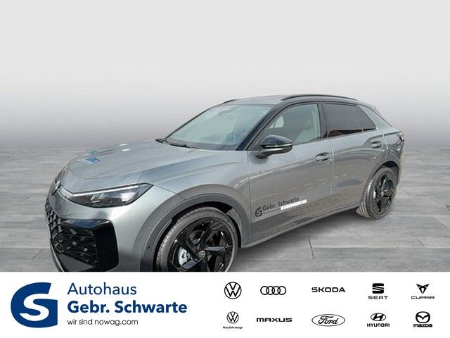 VW T-Roc 5.000 km 43.600 &euro; Emden 26723