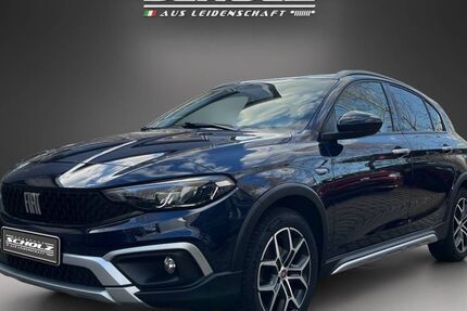 Fiat Tipo 29.329 km 14.990 &euro; Bautzen 02625