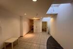 Gewerbeobjekt Bayreuth City - 3.375&euro; | Angebot:25876628