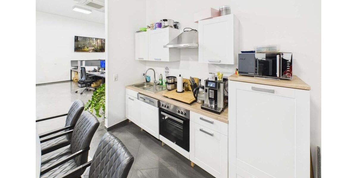 Gewerbeobjekt Kehl - 1.990&euro; | Angebot:26099357