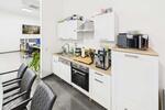 Gewerbeobjekt Kehl - 1.990&euro; | Angebot:26099357