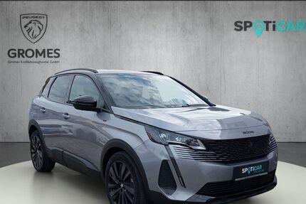 Peugeot 3008 37.950 km 25.490 &euro; Wartenberg 85456