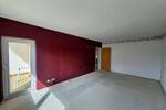 Etagenwohnung Harrislee - 3 Zimmer, 72 m&sup2;, 149.000&euro; | Angebot:26379726