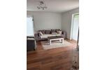 Erdgeschoßwohnung Hanau Groß-Steinheim - 2 Zimmer, 52 m&sup2;, 890&euro; | Angebot:26427779