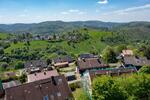 Etagenwohnung Braunlage Sankt Andreasberg - 1.5 Zimmer, 41 m&sup2;, 84.000&euro; | Angebot:27094296
