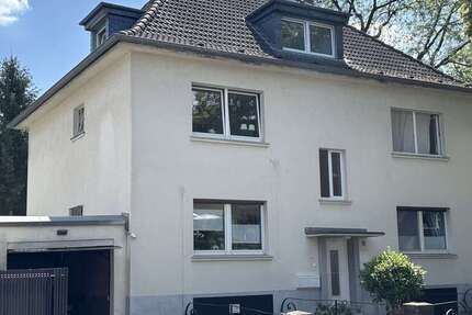 Haus zum Kaufen in Köln 1.100.000 € 237.88 m²