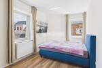 Doppelhaushälfte Wildeshausen - 4 Zimmer, 104 m&sup2;, 349.000&euro; | Angebot:26343990