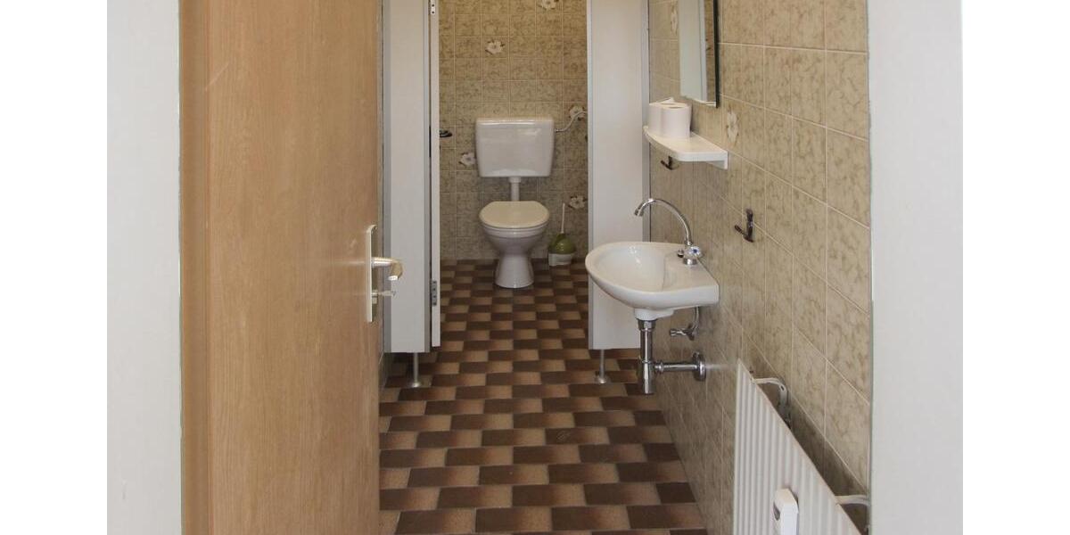 Gewerbeobjekt Geretsried - 750&euro; | Angebot:26660674