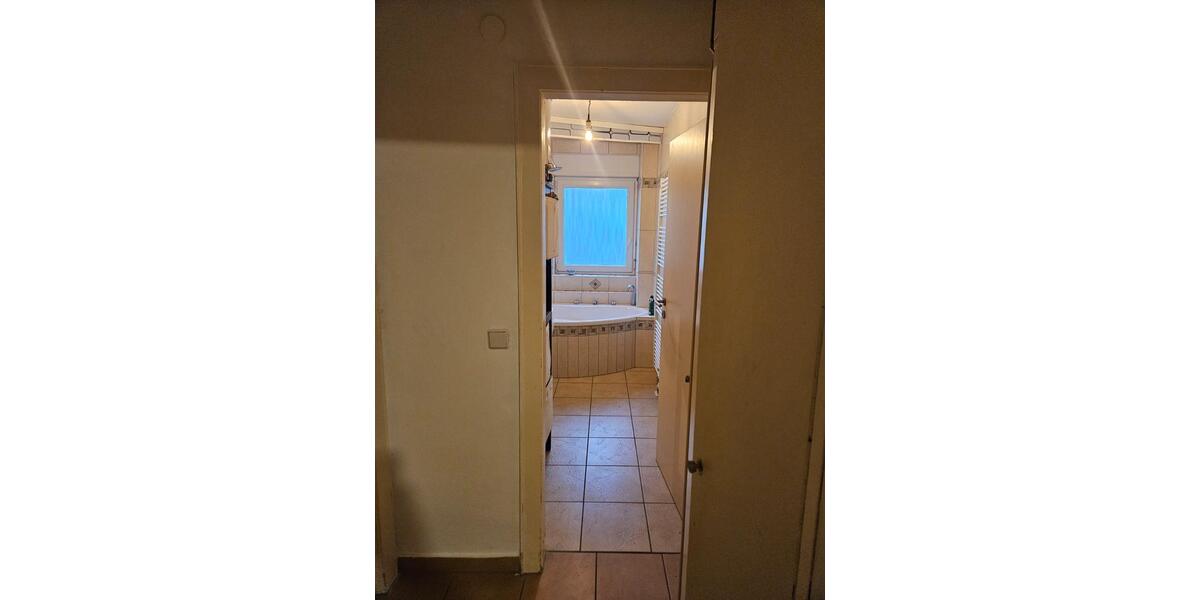 Erdgeschoßwohnung Offenbach am Main - 3 Zimmer, 90 m&sup2;, 320.000&euro; | Angebot:24561405