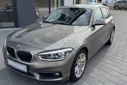 BMW 118 111.000 km 12.900 &euro; Hutthurm 94116