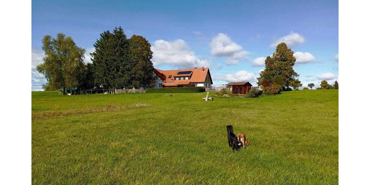 Doppelhaushälfte Rötenbach Rötenbach - 7 Zimmer, 240 m&sup2;, 955.000&euro; | Angebot:25724237