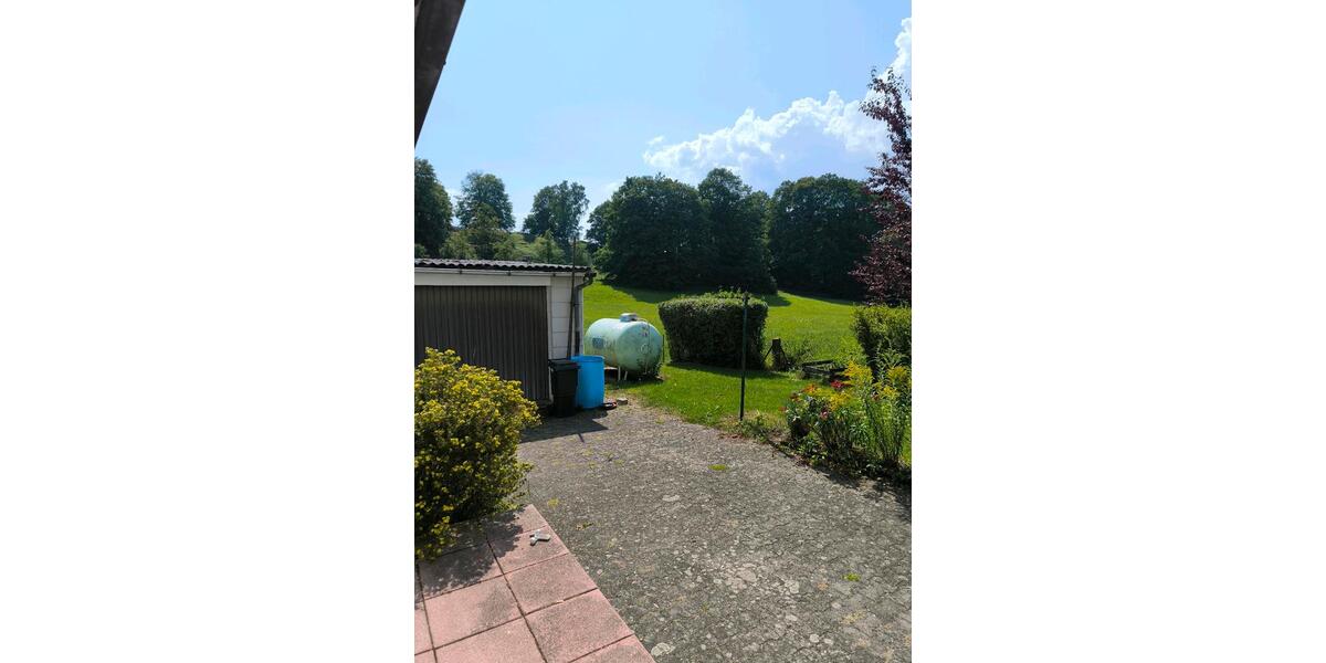 Doppelhaushälfte Wunsiedel - 4 Zimmer, 130 m&sup2;, 99.999&euro; | Angebot:26763214