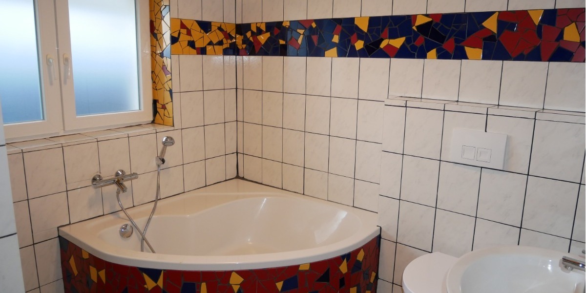 Charmantes Stadthaus Bürohaus in 25836 Garding zu verkaufen. zimmer