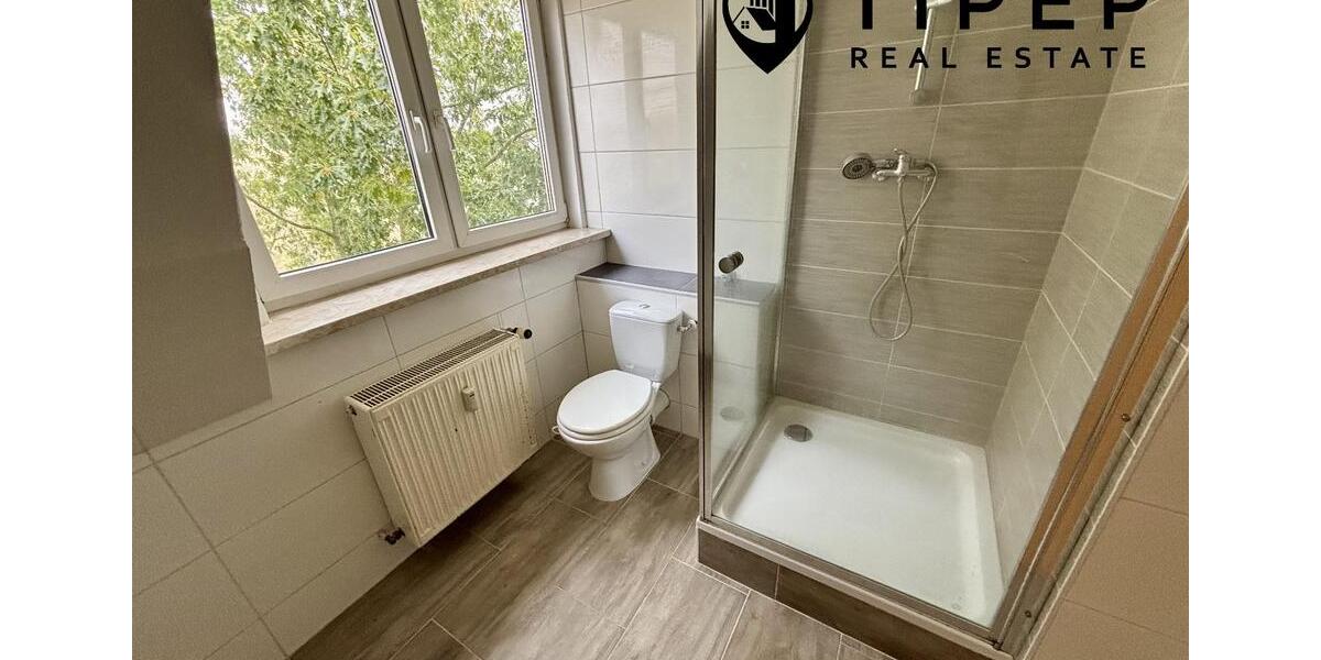 Dachgeschoßwohnung Frohburg - 2 Zimmer, 44 m&sup2;, 250&euro; | Angebot:22939833