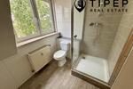 Dachgeschoßwohnung Frohburg - 2 Zimmer, 44 m&sup2;, 250&euro; | Angebot:22939833