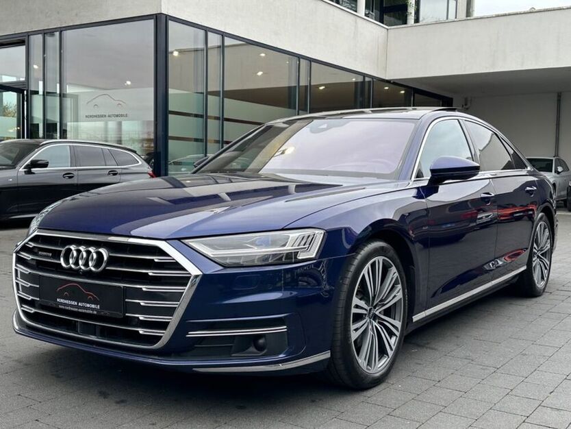 A8