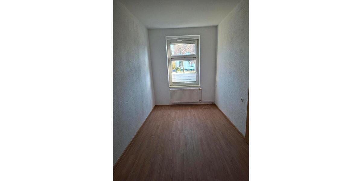 Reihenhaus Liepgarten - 5 Zimmer, 120 m&sup2;, 1.150&euro; | Angebot:26068453