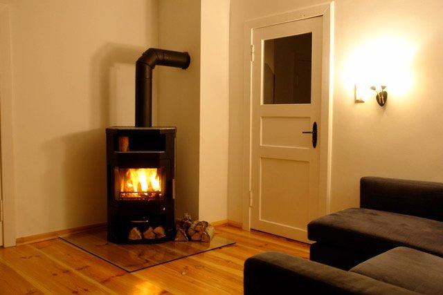 Mehrfamilienhaus, Wohnhaus Steinhöfel - 11 Zimmer, 275 m&sup2;, 385.000&euro; | Angebot:27131260