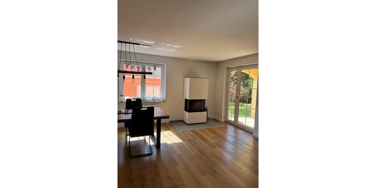 Doppelhaushälfte Ettenheim - 5 Zimmer, 140 m&sup2;, 549.000&euro; | Angebot:26110428