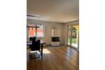 Doppelhaushälfte Ettenheim - 5 Zimmer, 140 m&sup2;, 549.000&euro; | Angebot:26110428