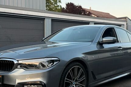 BMW 540 165.000 km 29.900 &euro; Bad-Homburg,in der Nähe Frankfurt am Main 61350