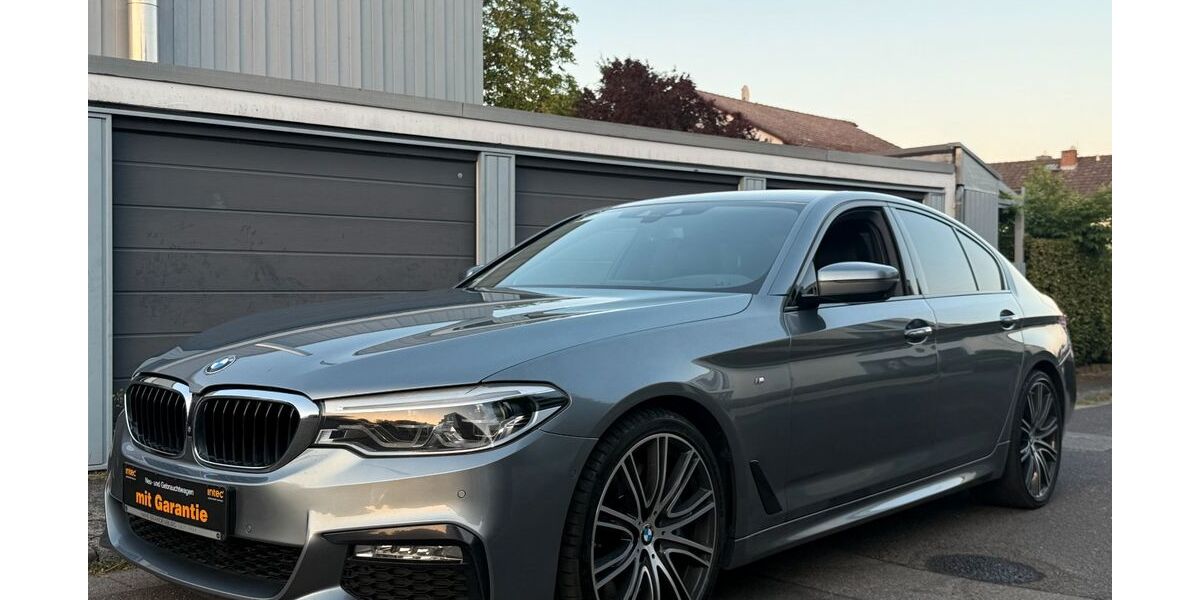 BMW 540 165.000 km 29.900 &euro; Bad-Homburg,in der Nähe Frankfurt am Main 61350