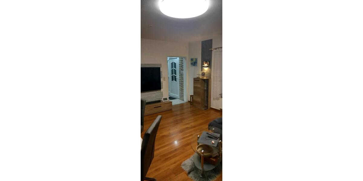 Einfamilienhaus Burgdorf - 4 Zimmer, 114 m&sup2;, 340.000&euro; | Angebot:25299416
