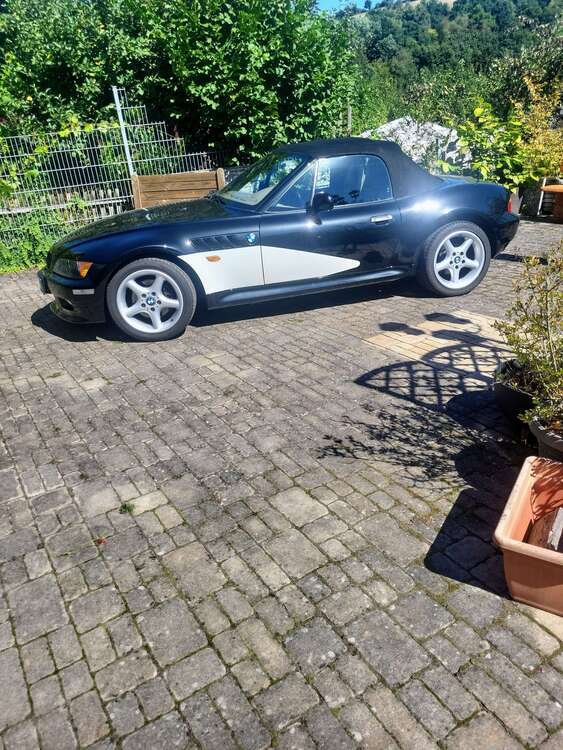 Z3