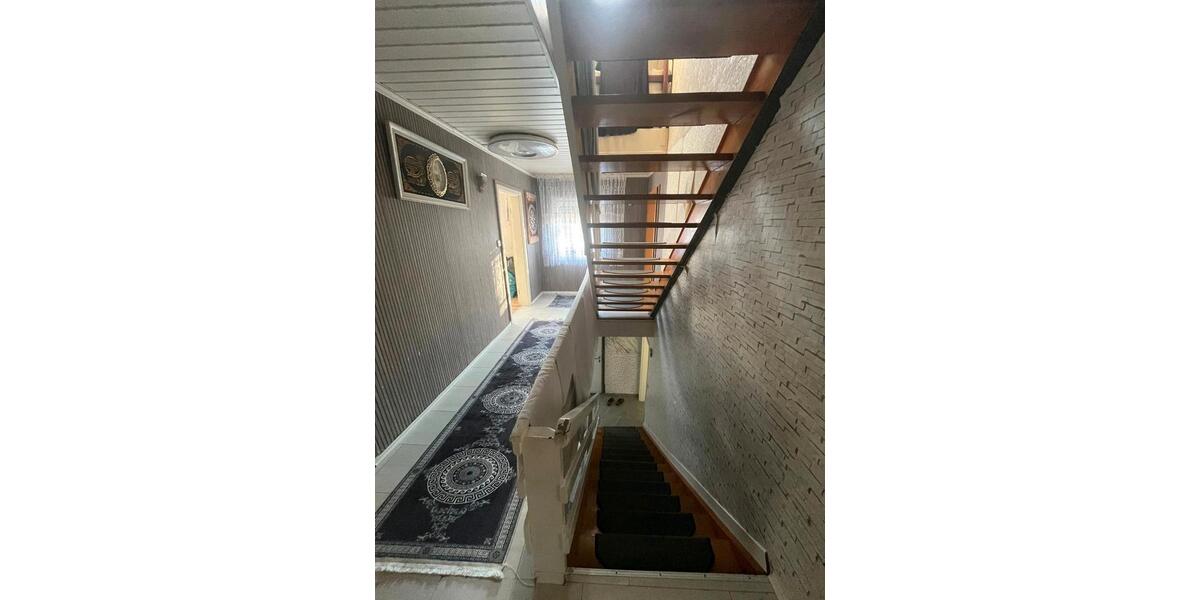 Einfamilienhaus Willebadessen - 7 Zimmer, 174 m&sup2;, 110.000&euro; | Angebot:26698052