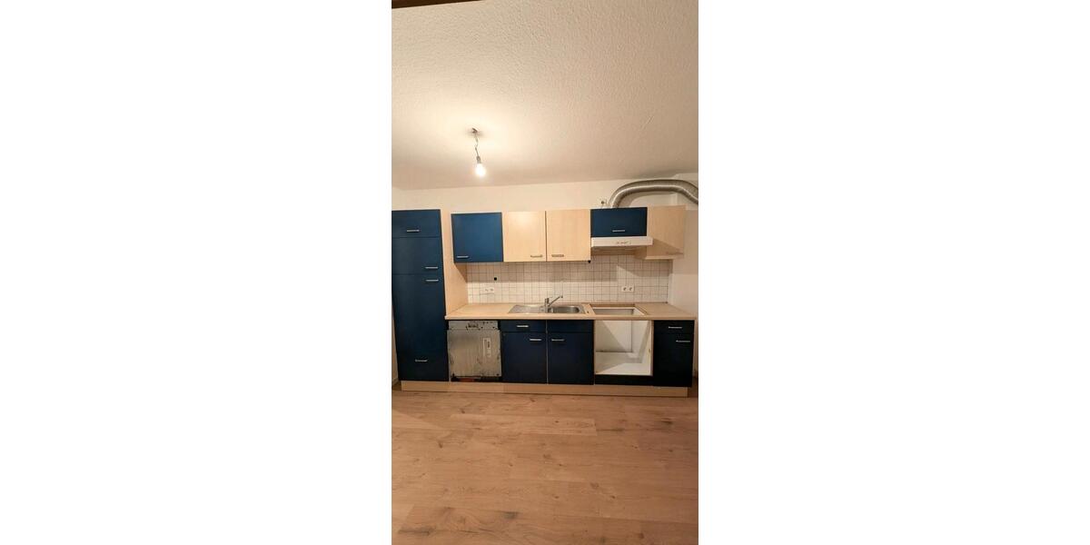 Etagenwohnung Oelde - 2 Zimmer, 47 m&sup2;, 470&euro; | Angebot:26252212