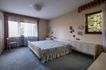 Einfamilienhaus Niefern-Öschelbronn Öschelbronn - 10 Zimmer, 459 m&sup2;, 950.000&euro; | Angebot:26632697
