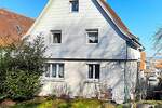 Einfamilienhaus Giengen - 5 Zimmer, 118 m&sup2;, 329.000&euro; | Angebot:25746464