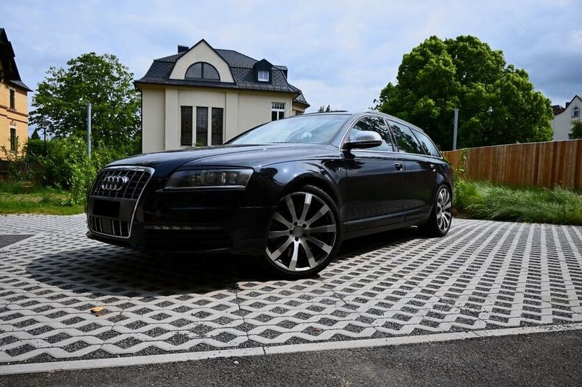 S6